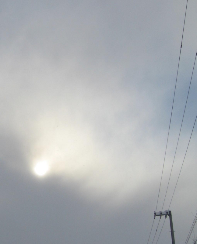 f:id:atarou:20130119085455j:image