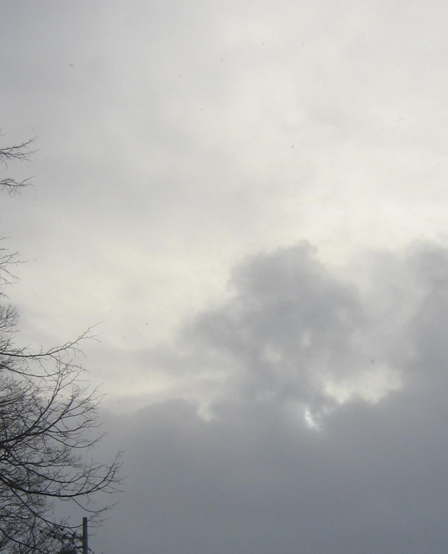 f:id:atarou:20130120072636j:image