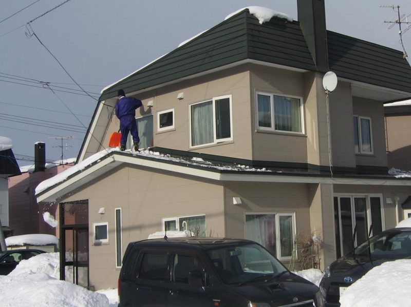 f:id:atarou:20130121071346j:image