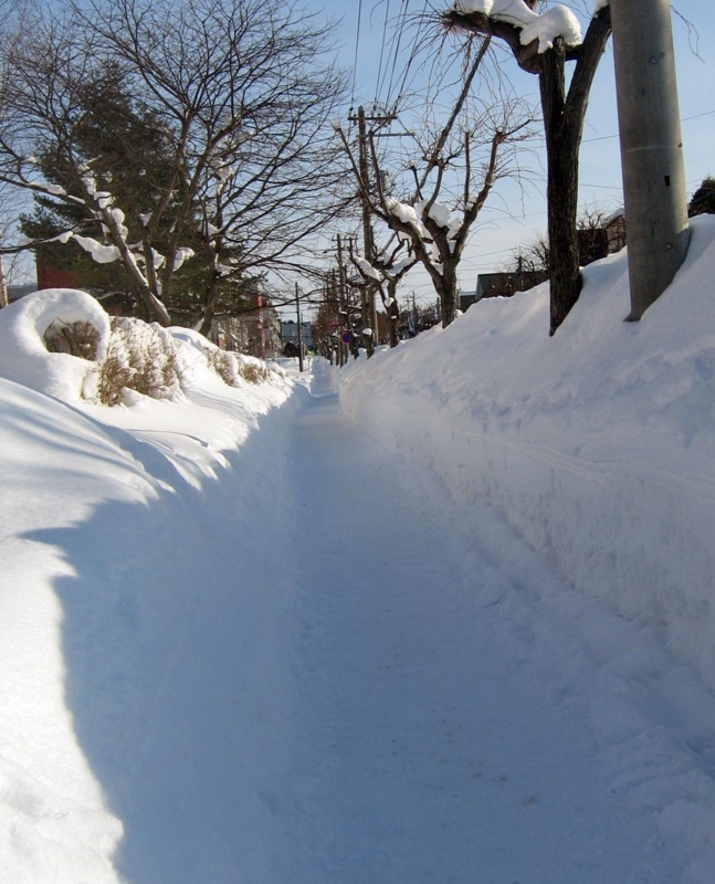 f:id:atarou:20130123070457j:image