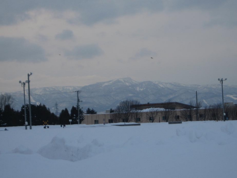 f:id:atarou:20130125085927j:image