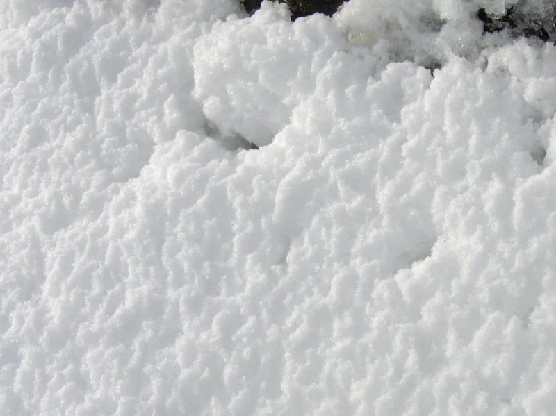 f:id:atarou:20130126064052j:image
