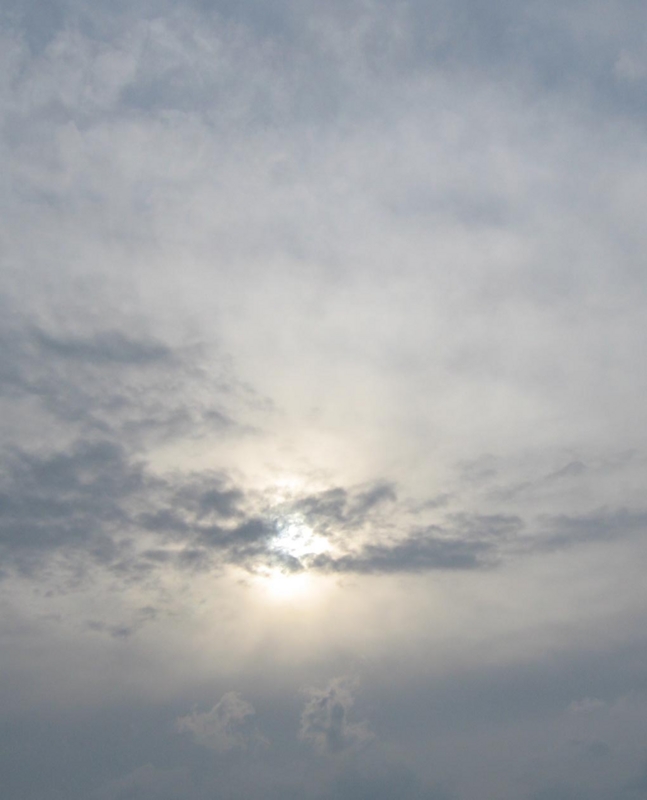 f:id:atarou:20130126070344j:image
