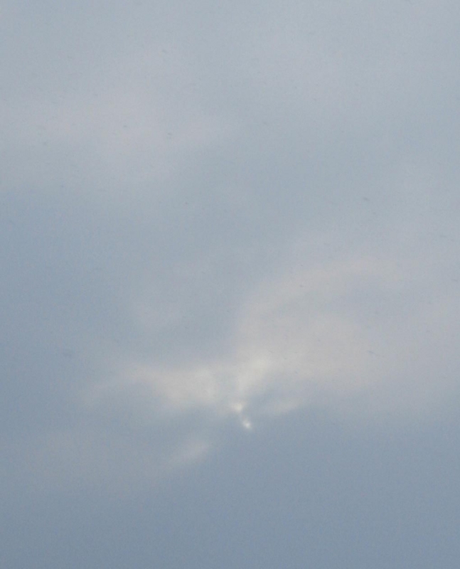 f:id:atarou:20130127070108j:image