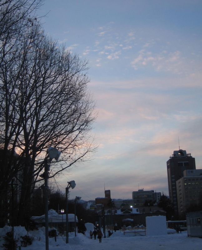 f:id:atarou:20130129083951j:image