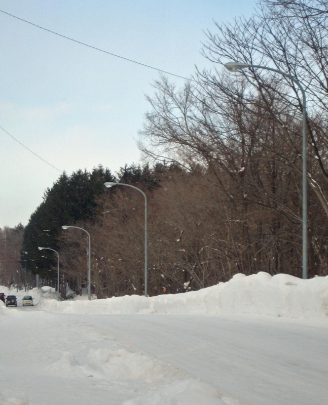 f:id:atarou:20130130064752j:image