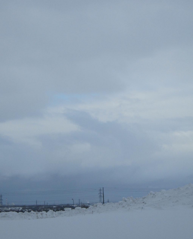 f:id:atarou:20130131084221j:image