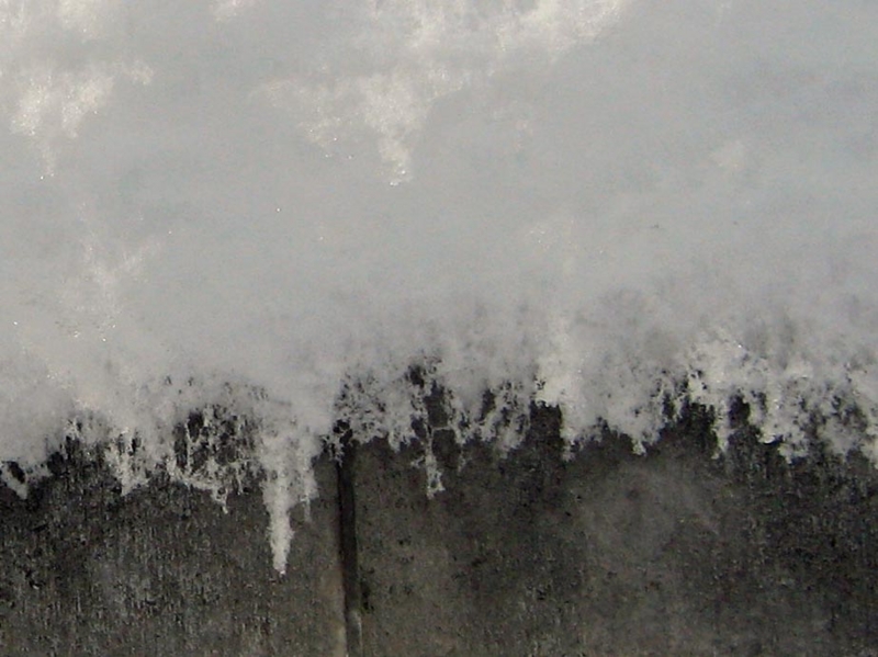 f:id:atarou:20130201063504j:image