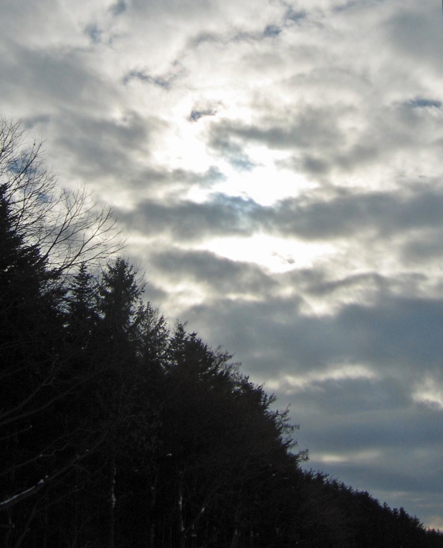 f:id:atarou:20130201063505j:image