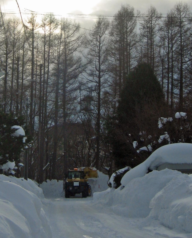 f:id:atarou:20130201064358j:image
