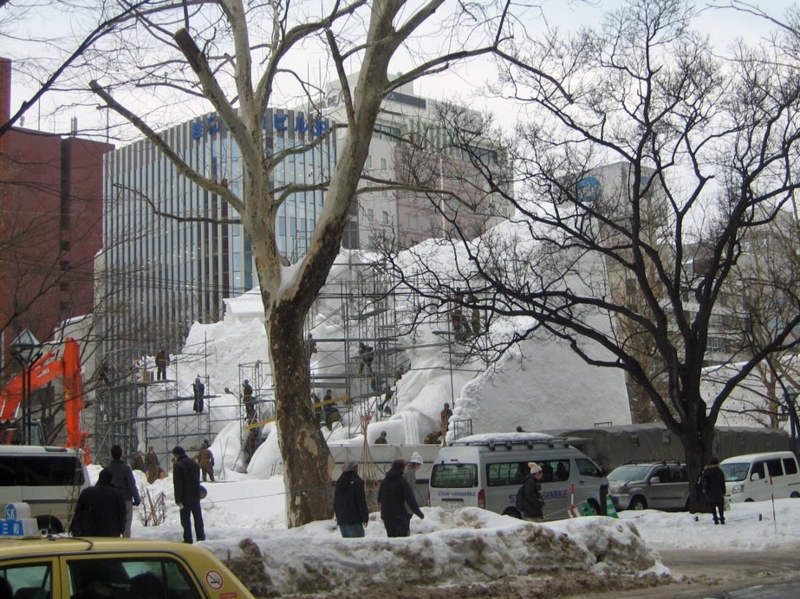 f:id:atarou:20130202060313j:image
