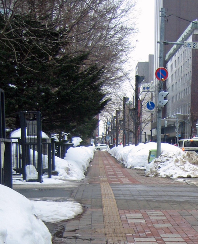f:id:atarou:20130202061639j:image