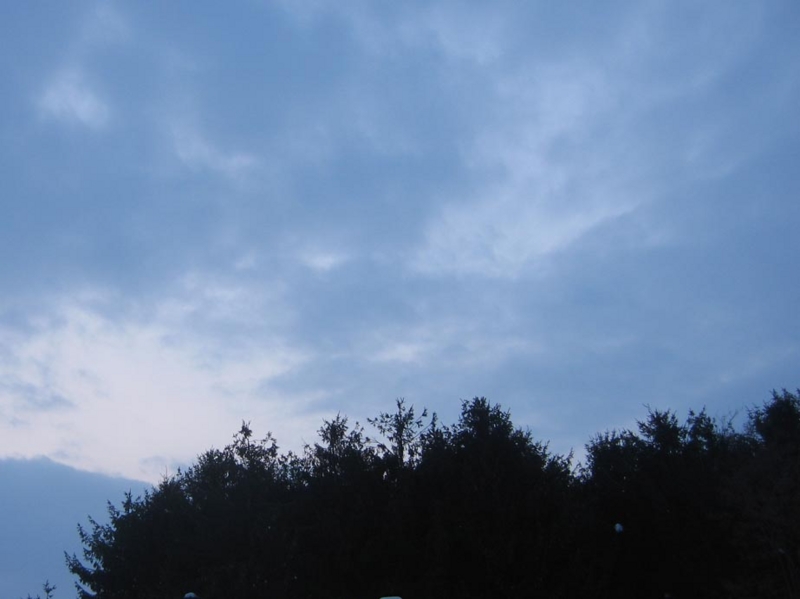 f:id:atarou:20130202062708j:image