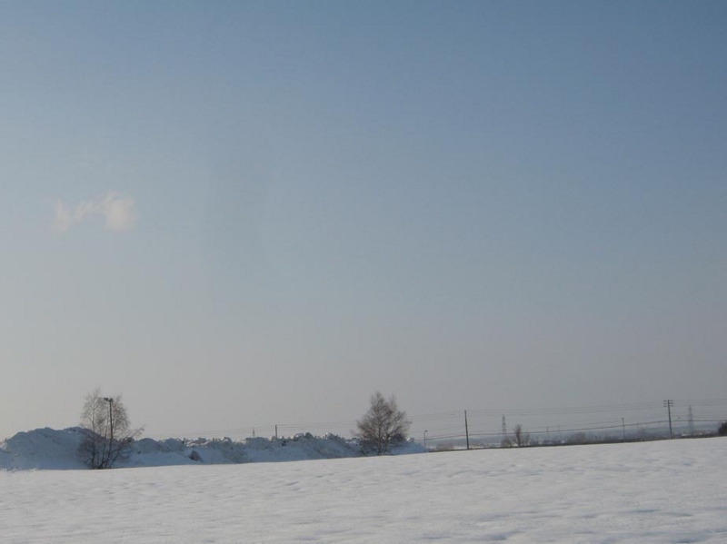 f:id:atarou:20130203072417j:image