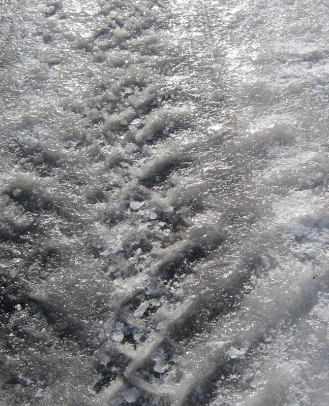 f:id:atarou:20130204084632j:image