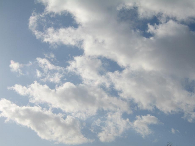 f:id:atarou:20130204085157j:image