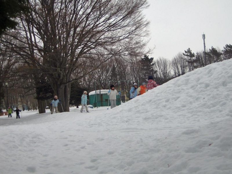 f:id:atarou:20130205070950j:image