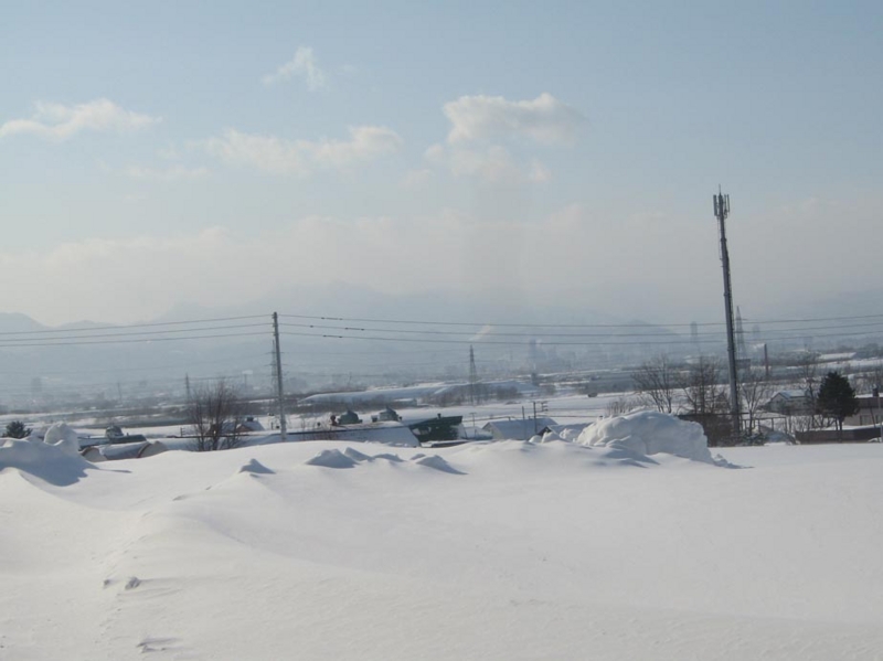 f:id:atarou:20130206083107j:image