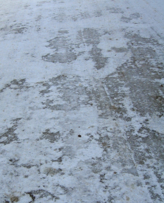 f:id:atarou:20130207070826j:image