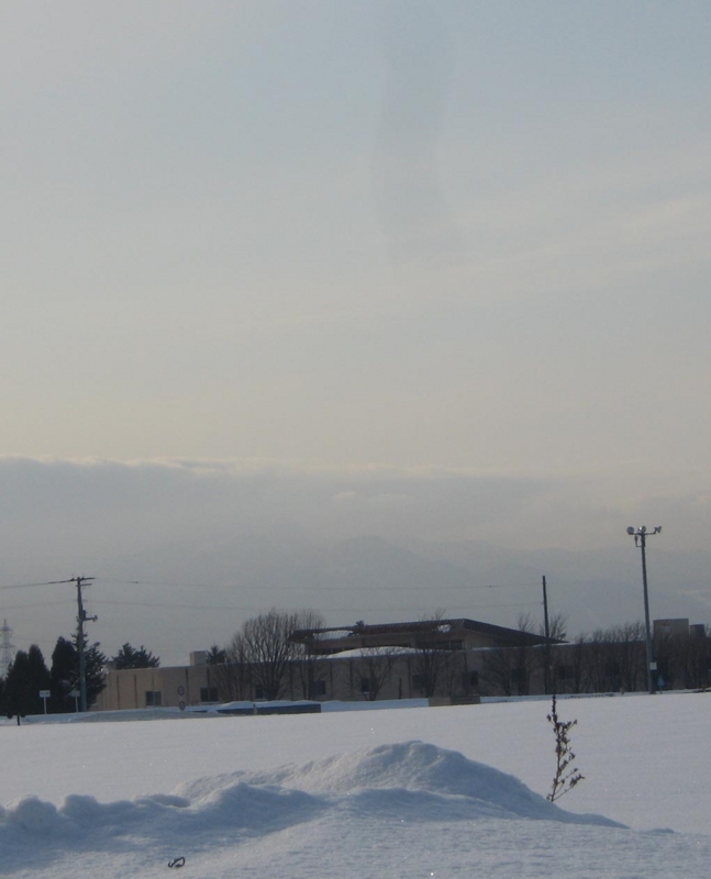 f:id:atarou:20130207085421j:image