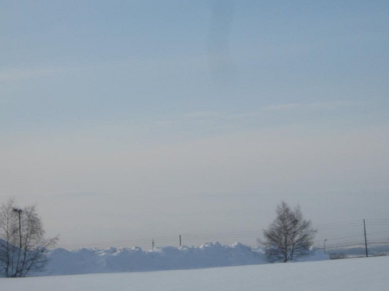 f:id:atarou:20130207085813j:image