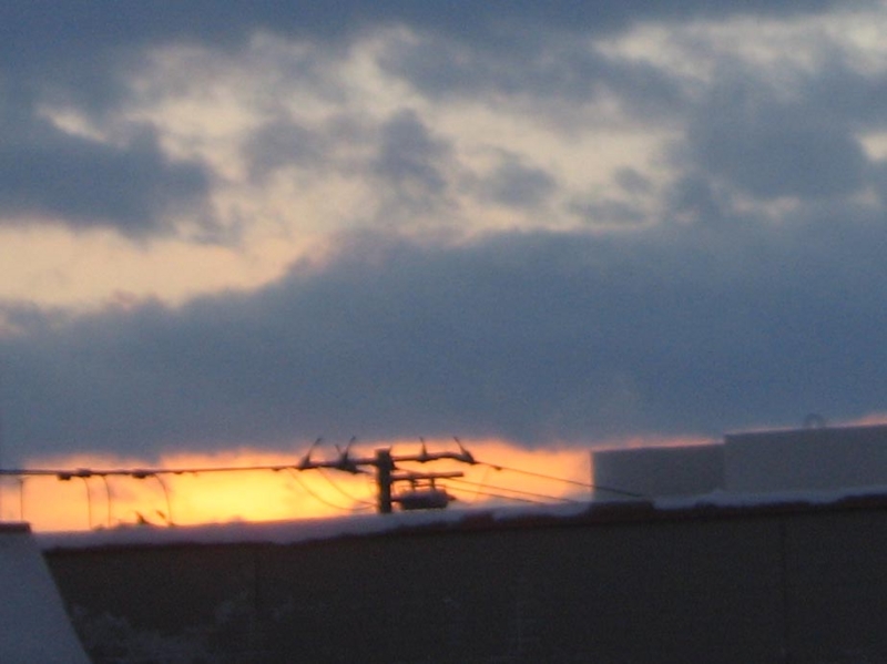 f:id:atarou:20130208085555j:image
