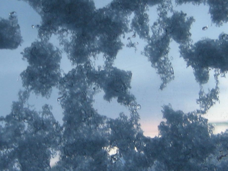 f:id:atarou:20130209070613j:image