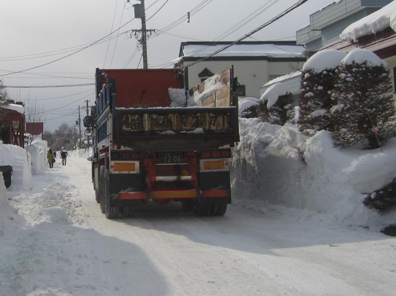 f:id:atarou:20130211071355j:image