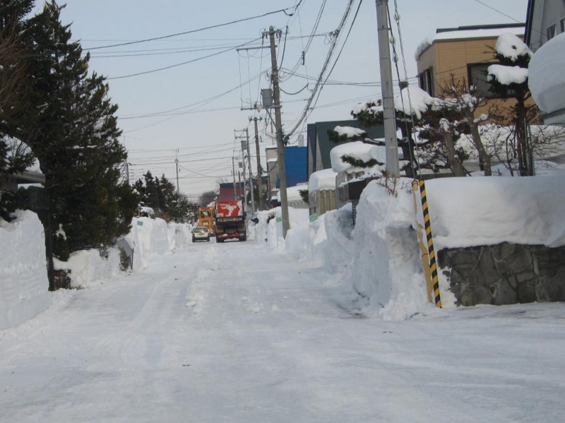 f:id:atarou:20130213070618j:image