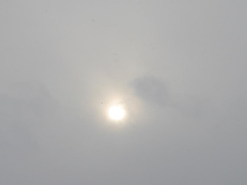 f:id:atarou:20130215065959j:image