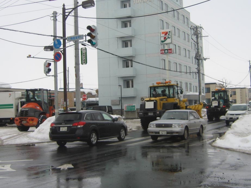 f:id:atarou:20130215085136j:image