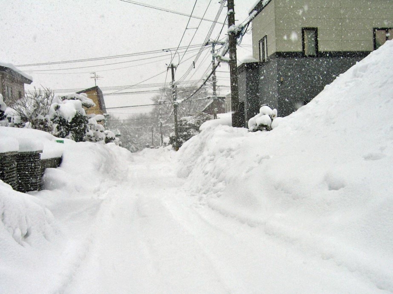 f:id:atarou:20130218065814j:image