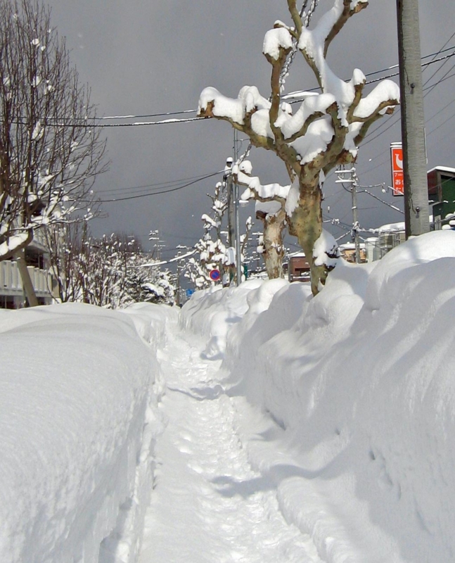 f:id:atarou:20130218070632j:image