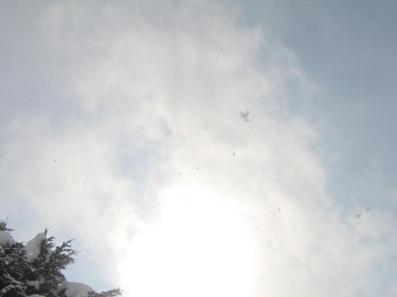f:id:atarou:20130218070634j:image