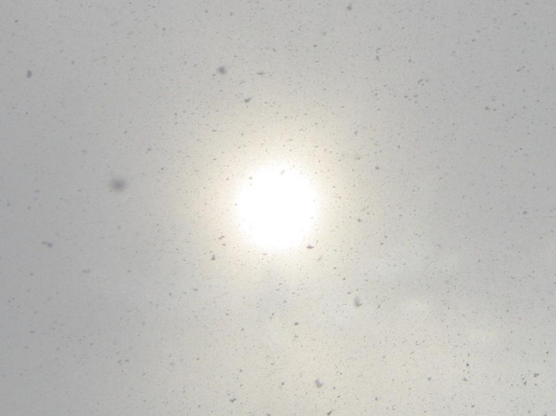 f:id:atarou:20130218071207j:image