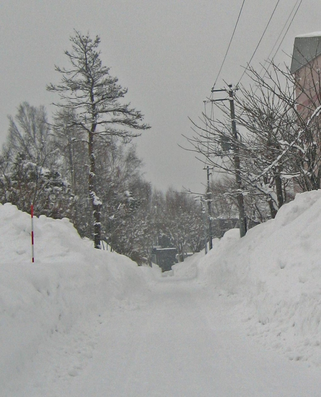 f:id:atarou:20130219065807j:image