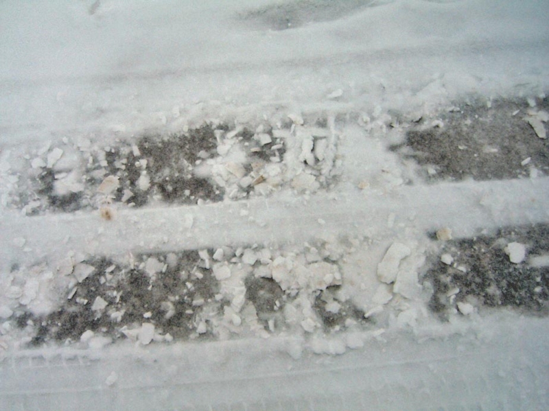 f:id:atarou:20130219065810j:image