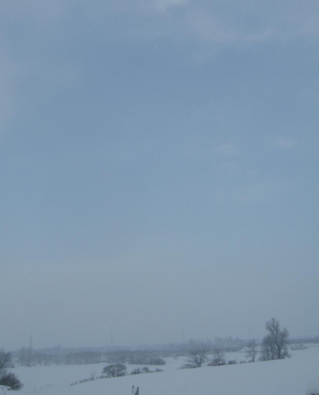 f:id:atarou:20130220064547j:image