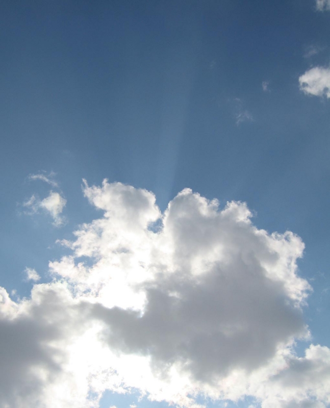 f:id:atarou:20130221070916j:image