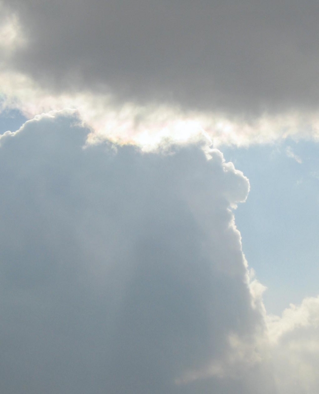 f:id:atarou:20130221090510j:image