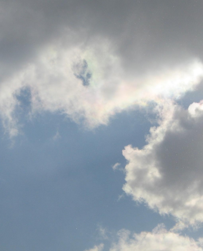 f:id:atarou:20130221090513j:image