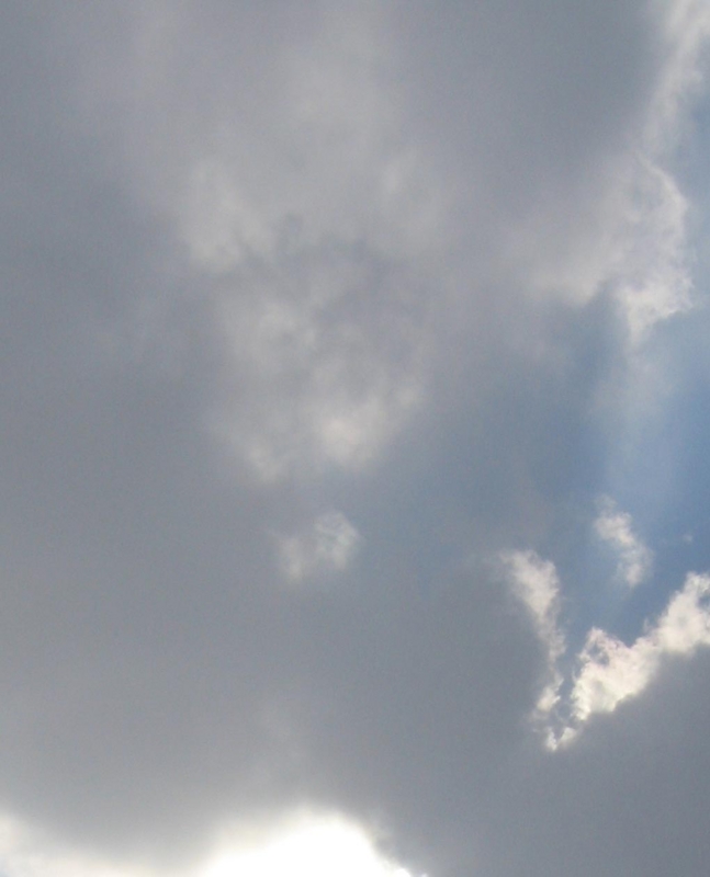 f:id:atarou:20130221090943j:image