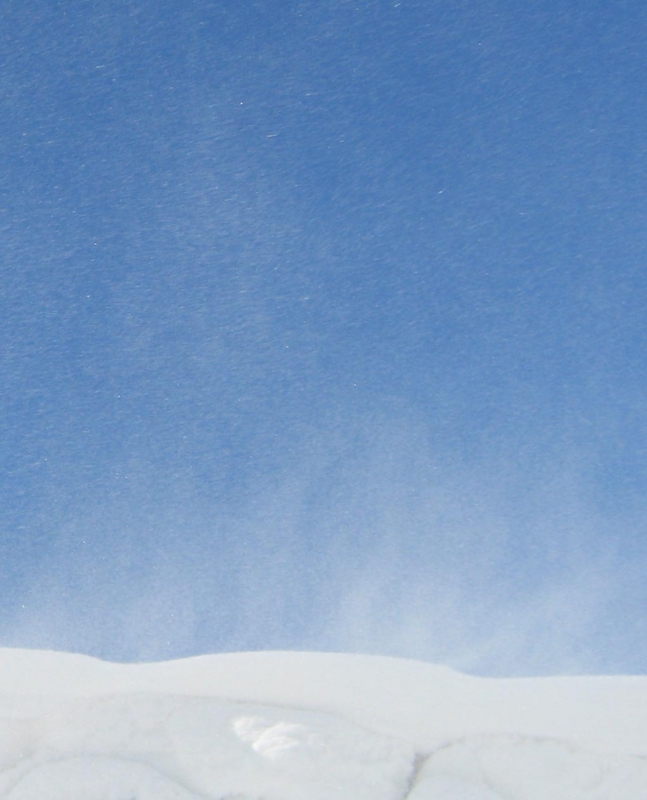 f:id:atarou:20130224065423j:image