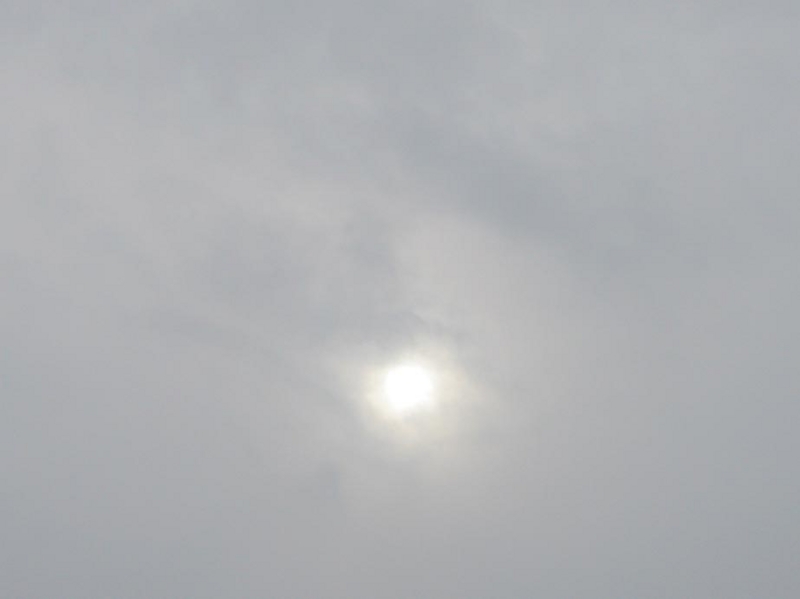 f:id:atarou:20130225084702j:image f:id:atarou:20130225084702j:image