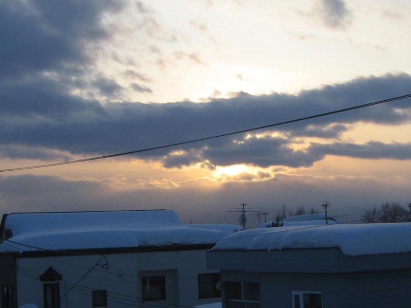 f:id:atarou:20130227064819j:image