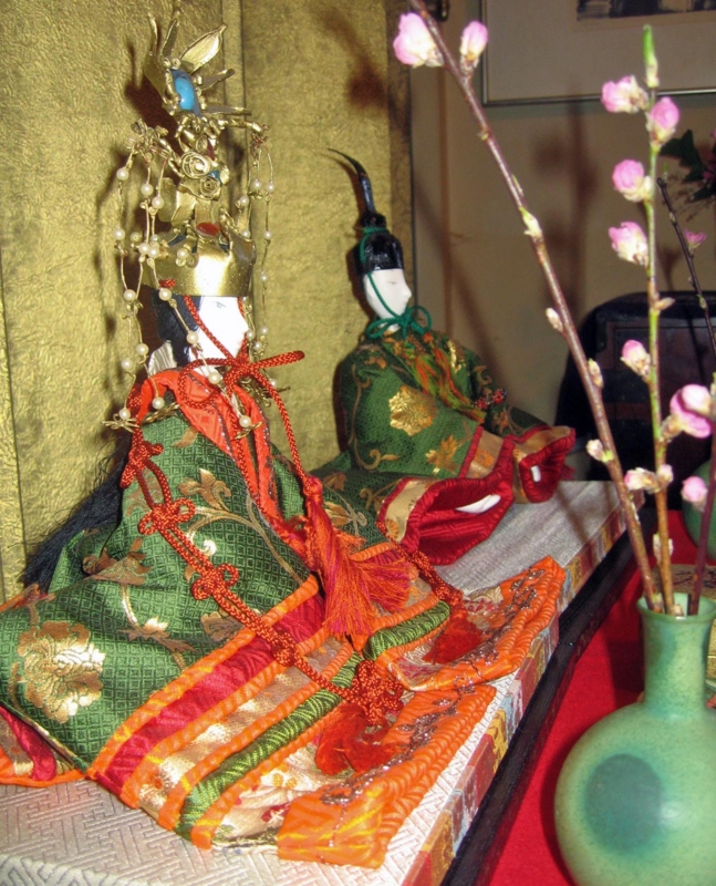f:id:atarou:20130303071504j:image