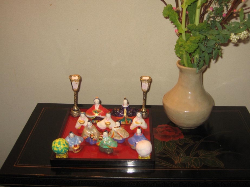 f:id:atarou:20130303073004j:image