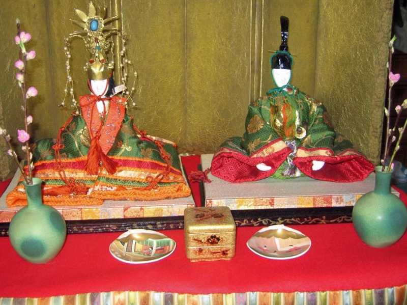 f:id:atarou:20130303085211j:image