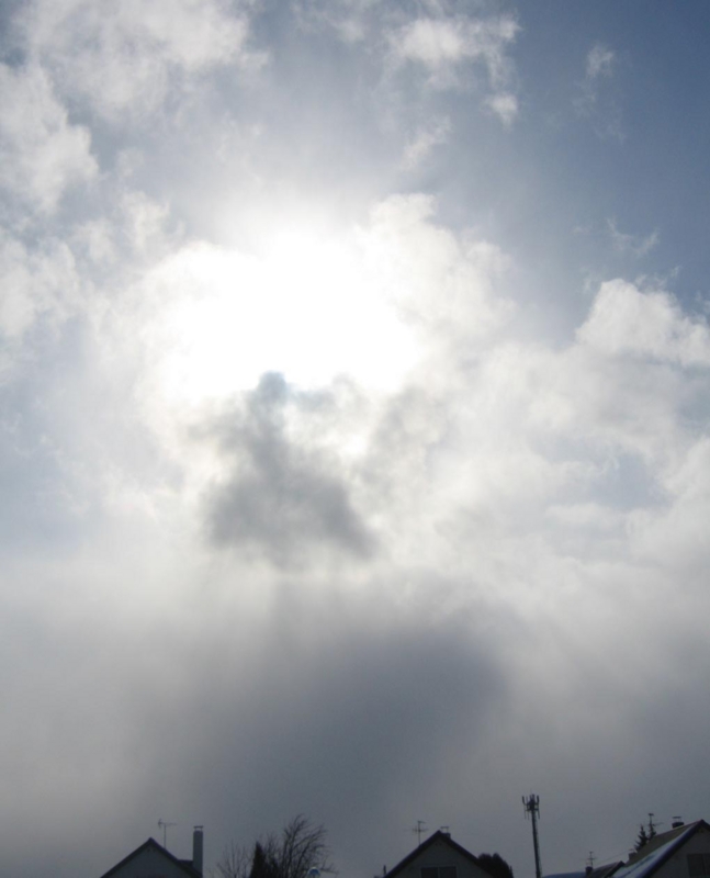 f:id:atarou:20130304085507j:image