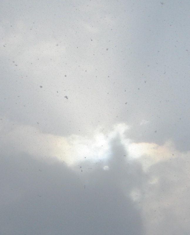 f:id:atarou:20130305070021j:image